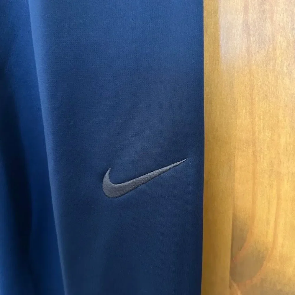 New! Nike Therma-Fit Mens Straight Regular Fit Workout Pant